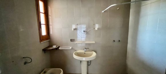 3 bedrooms Villa in Ugento, Italy No. 282872 12