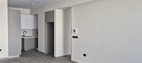 Квартира с 2 спальнями в Пила, Кипр № 67475 7