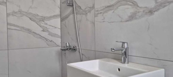 Квартира с 2 спальнями в Пила, Кипр № 67475 16