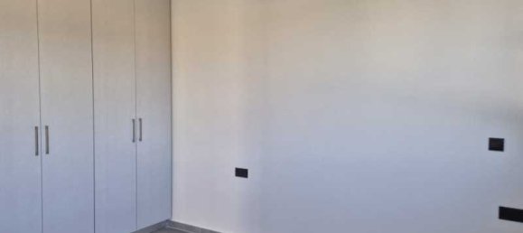 Квартира с 2 спальнями в Пила, Кипр № 67475 9