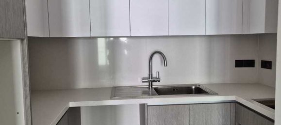 Квартира с 2 спальнями в Пила, Кипр № 67475 6