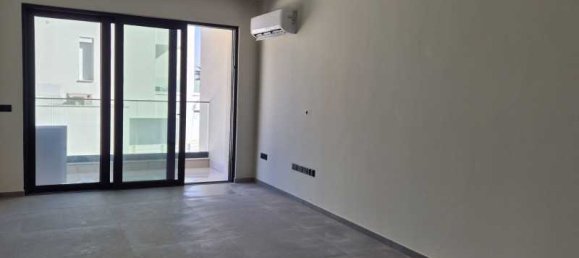 Квартира с 2 спальнями в Пила, Кипр № 67475 5