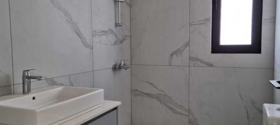 Квартира с 2 спальнями в Пила, Кипр № 67475 12