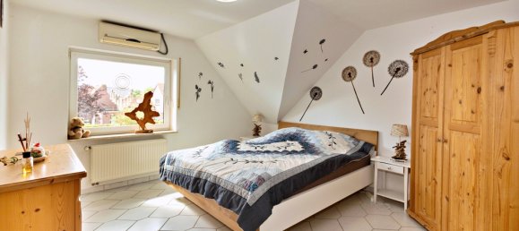 Edificio de 8 dormitorios en Wittmund, Germany No. 142141 12