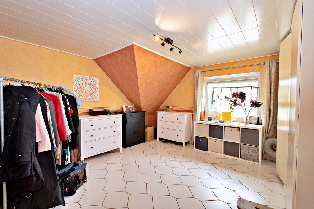 Edificio de 8 dormitorios en Wittmund, Germany No. 142141