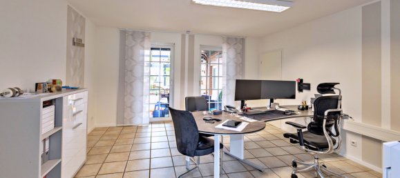 Edificio de 8 dormitorios en Wittmund, Germany No. 142141 10