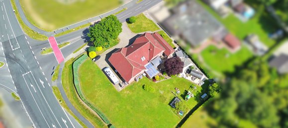 Edificio de 8 dormitorios en Wittmund, Germany No. 142141 16