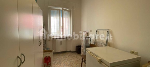 3 bedrooms Apartment in Aprilia, Italy No. 216738 19