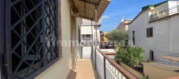 3 bedrooms Apartment in Aprilia, Italy No. 216738 3