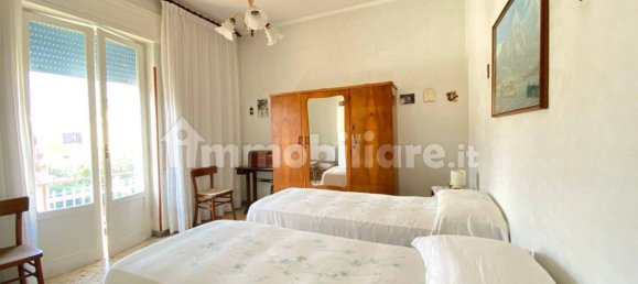 3 bedrooms Apartment in Aprilia, Italy No. 216738 17