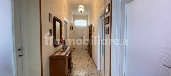 3 bedrooms Apartment in Aprilia, Italy No. 216738 14