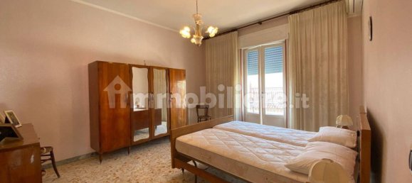 3 bedrooms Apartment in Aprilia, Italy No. 216738 15
