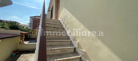 3 bedrooms Apartment in Aprilia, Italy No. 216738 6