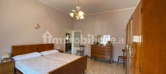 3 bedrooms Apartment in Aprilia, Italy No. 216738 16