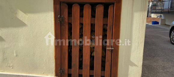 3 bedrooms Apartment in Aprilia, Italy No. 216738 5