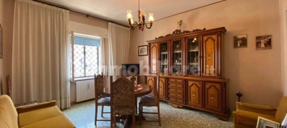 3 bedrooms Apartment in Aprilia, Italy No. 216738 9