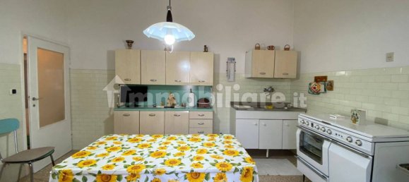 3 bedrooms Apartment in Aprilia, Italy No. 216738 13