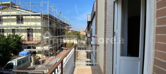 3 bedrooms Apartment in Aprilia, Italy No. 216738 20