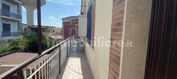 3 bedrooms Apartment in Aprilia, Italy No. 216738 7