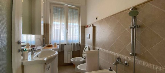 3 bedrooms Apartment in Aprilia, Italy No. 216738 18