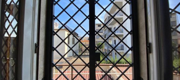 3 bedrooms Apartment in Aprilia, Italy No. 216738 11