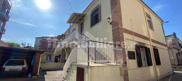 3 bedrooms Apartment in Aprilia, Italy No. 216738 21