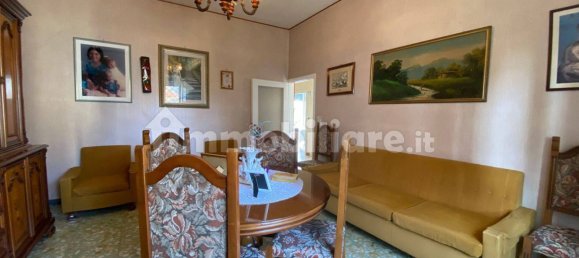 3 bedrooms Apartment in Aprilia, Italy No. 216738 10