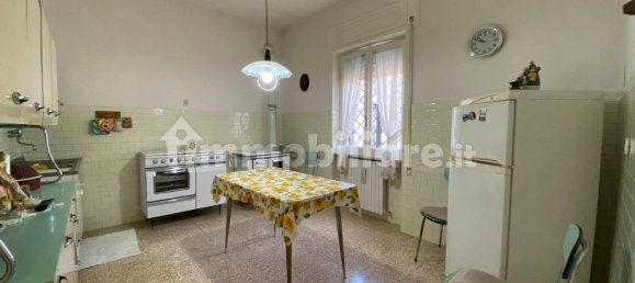 3 bedrooms Apartment in Aprilia, Italy No. 216738 12