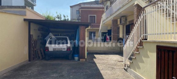 3 bedrooms Apartment in Aprilia, Italy No. 216738 4