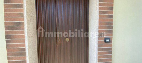 3 bedrooms Apartment in Aprilia, Italy No. 216738 8