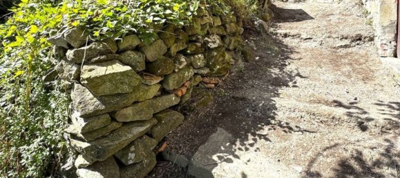 3 bedrooms Apartment in Vernio, Italy No. 339276 23