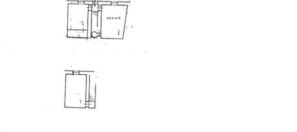 3 bedrooms Apartment in Vernio, Italy No. 339276 27