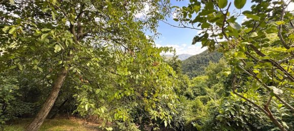 3 bedrooms Apartment in Vernio, Italy No. 339276 26