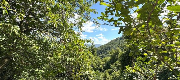 3 bedrooms Apartment in Vernio, Italy No. 339276 25