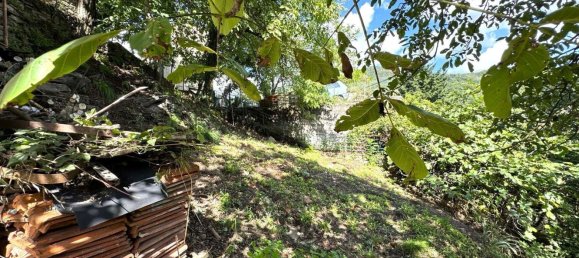 3 bedrooms Apartment in Vernio, Italy No. 339276 22