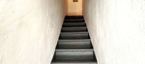 3 bedrooms Apartment in Vernio, Italy No. 339276 12