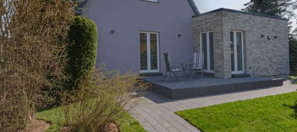 Casa de 2 dormitorios en Oberhavel, Germany No. 239337 4