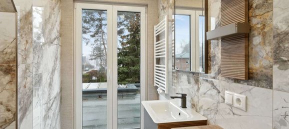 Casa de 2 dormitorios en Oberhavel, Germany No. 239337 15