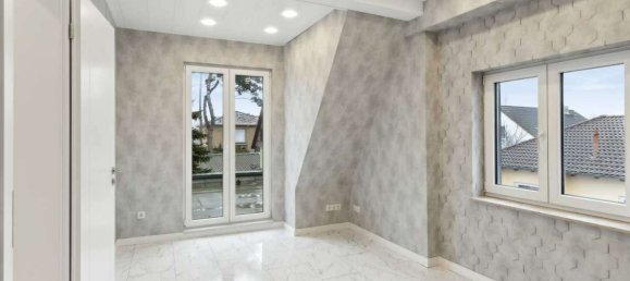 Casa de 2 dormitorios en Oberhavel, Germany No. 239337 13