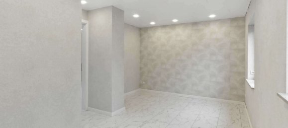 Casa de 2 dormitorios en Oberhavel, Germany No. 239337 11