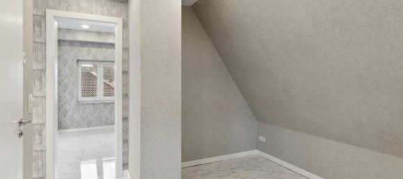 Casa de 2 dormitorios en Oberhavel, Germany No. 239337 17