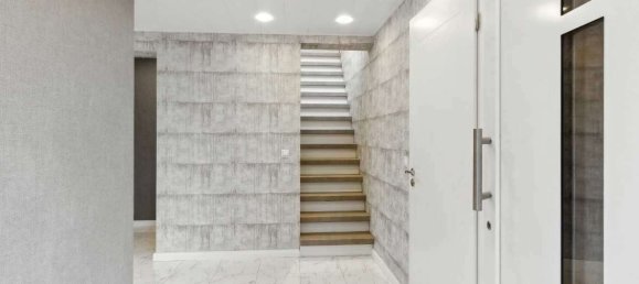 Casa de 2 dormitorios en Oberhavel, Germany No. 239337 5