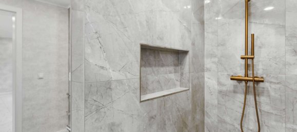 Casa de 2 dormitorios en Oberhavel, Germany No. 239337 10