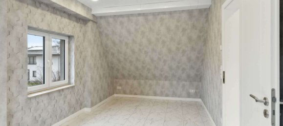 Casa de 2 dormitorios en Oberhavel, Germany No. 239337 14