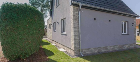 Casa de 2 dormitorios en Oberhavel, Germany No. 239337 2