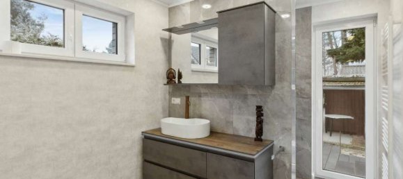 Casa de 2 dormitorios en Oberhavel, Germany No. 239337 9