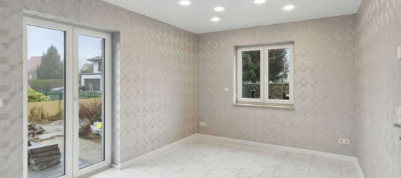 Casa de 2 dormitorios en Oberhavel, Germany No. 239337 8