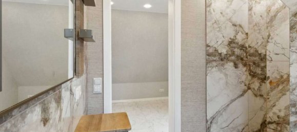 Casa de 2 dormitorios en Oberhavel, Germany No. 239337 16