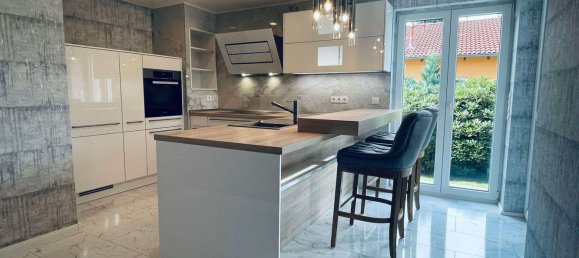 Casa de 2 dormitorios en Oberhavel, Germany No. 239337 6