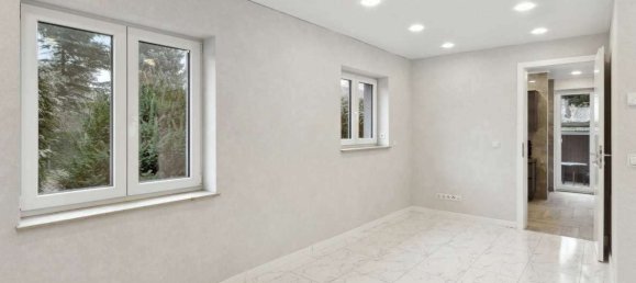 Casa de 2 dormitorios en Oberhavel, Germany No. 239337 12